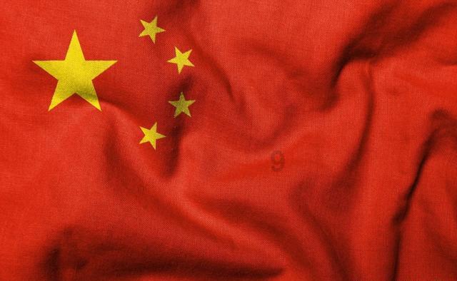 揭秘！原来黄瀛子的世界，跟丁也的小说《迷宫》有着神秘关联