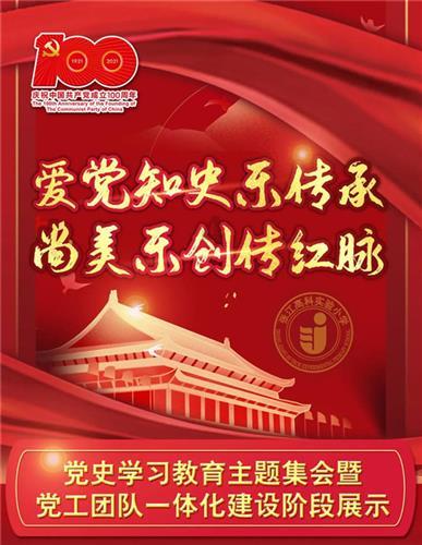 春节买车回家过年 启源A07对比海豹DM-i 18万级主流家轿该选谁？