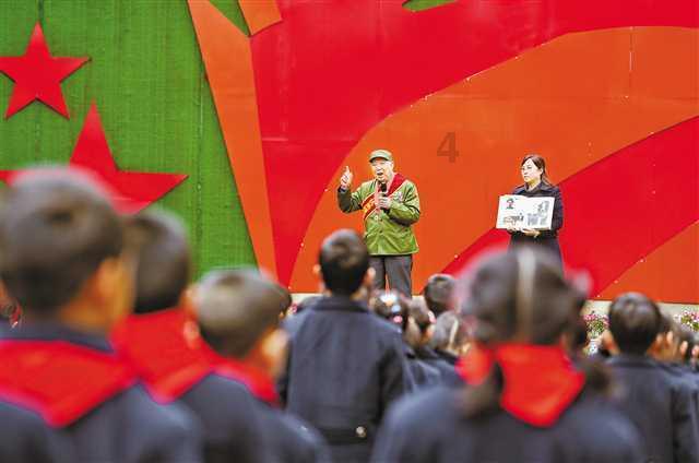 70长55宽55高厘米可以装多少升？游戏画面