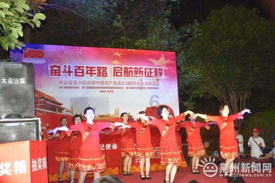 最后生还者2