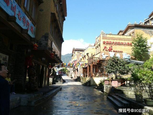 新大嘴怪冒险